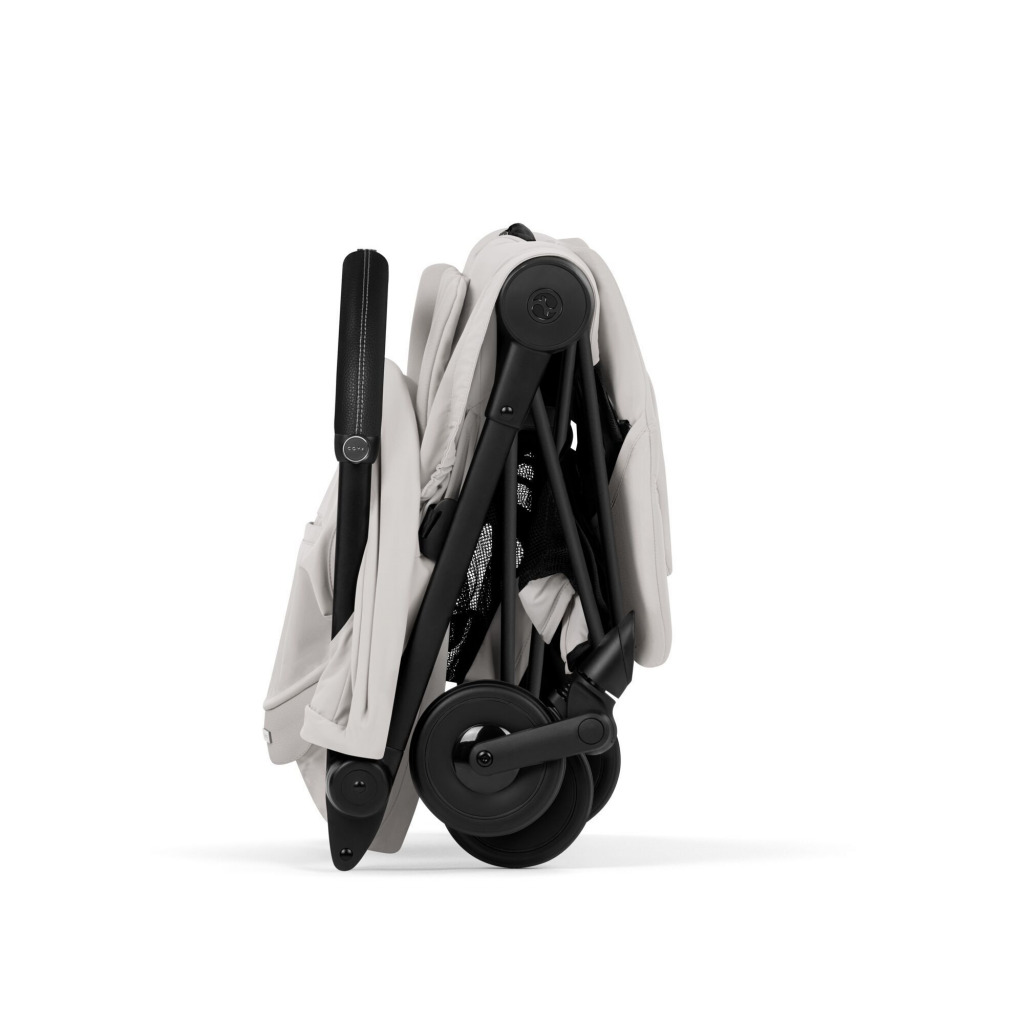 CYBEX Platinum COYA 2026 6